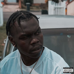 Cover of THIS AIN'T EASY