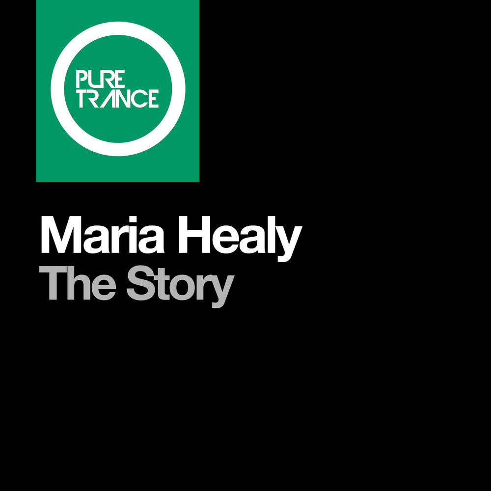 Picture of The Story