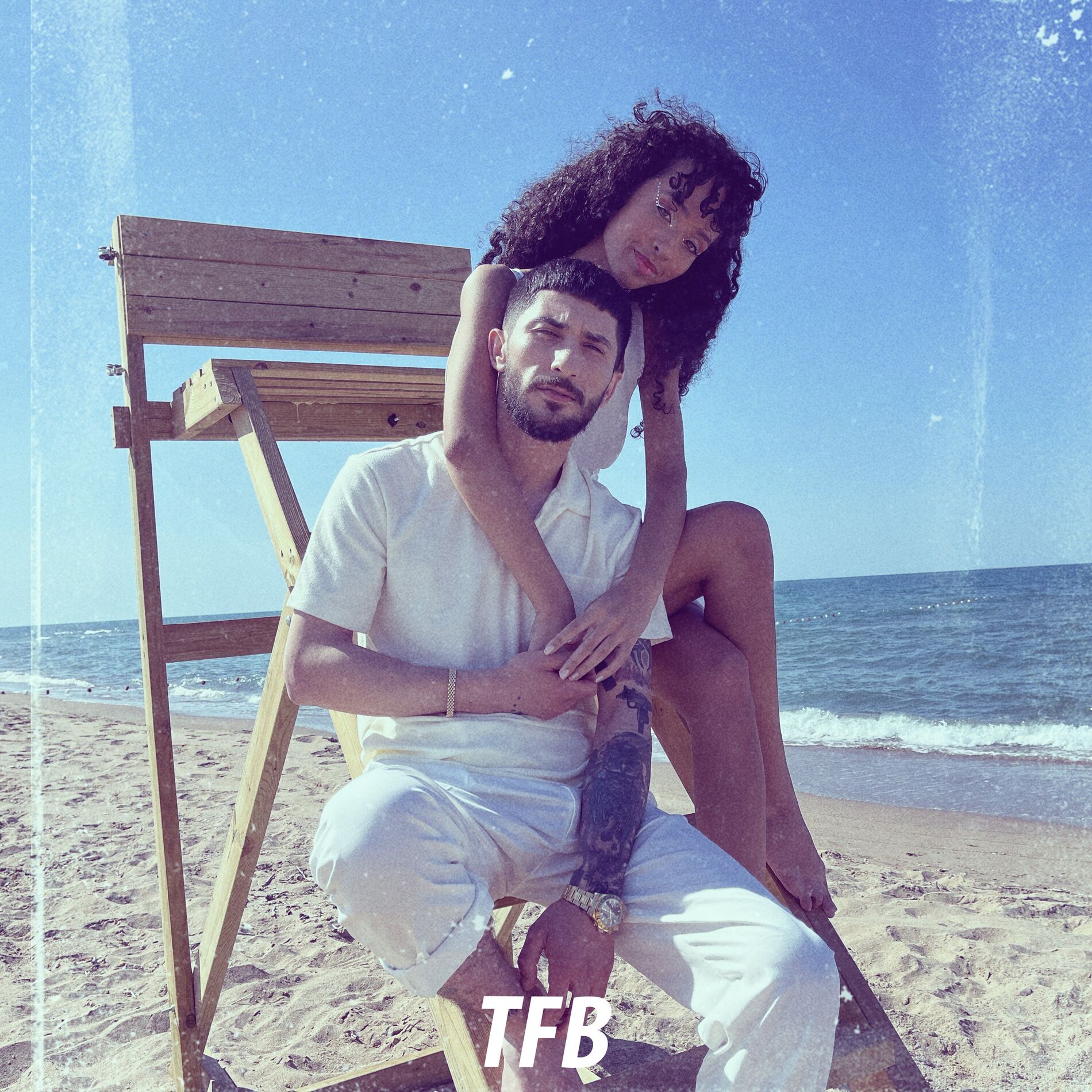 Album cover of Gülüşüne Maşallah