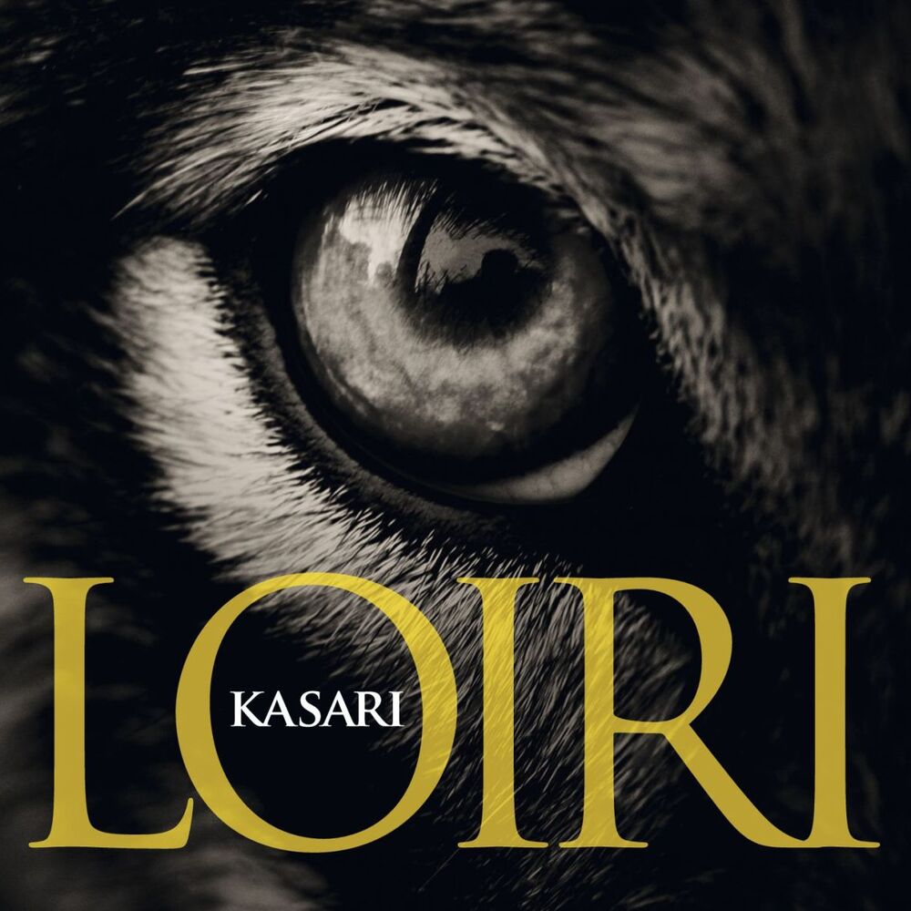 Picture of Kasari