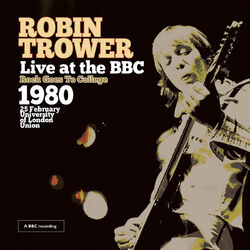 Cover of Rock Goes to College