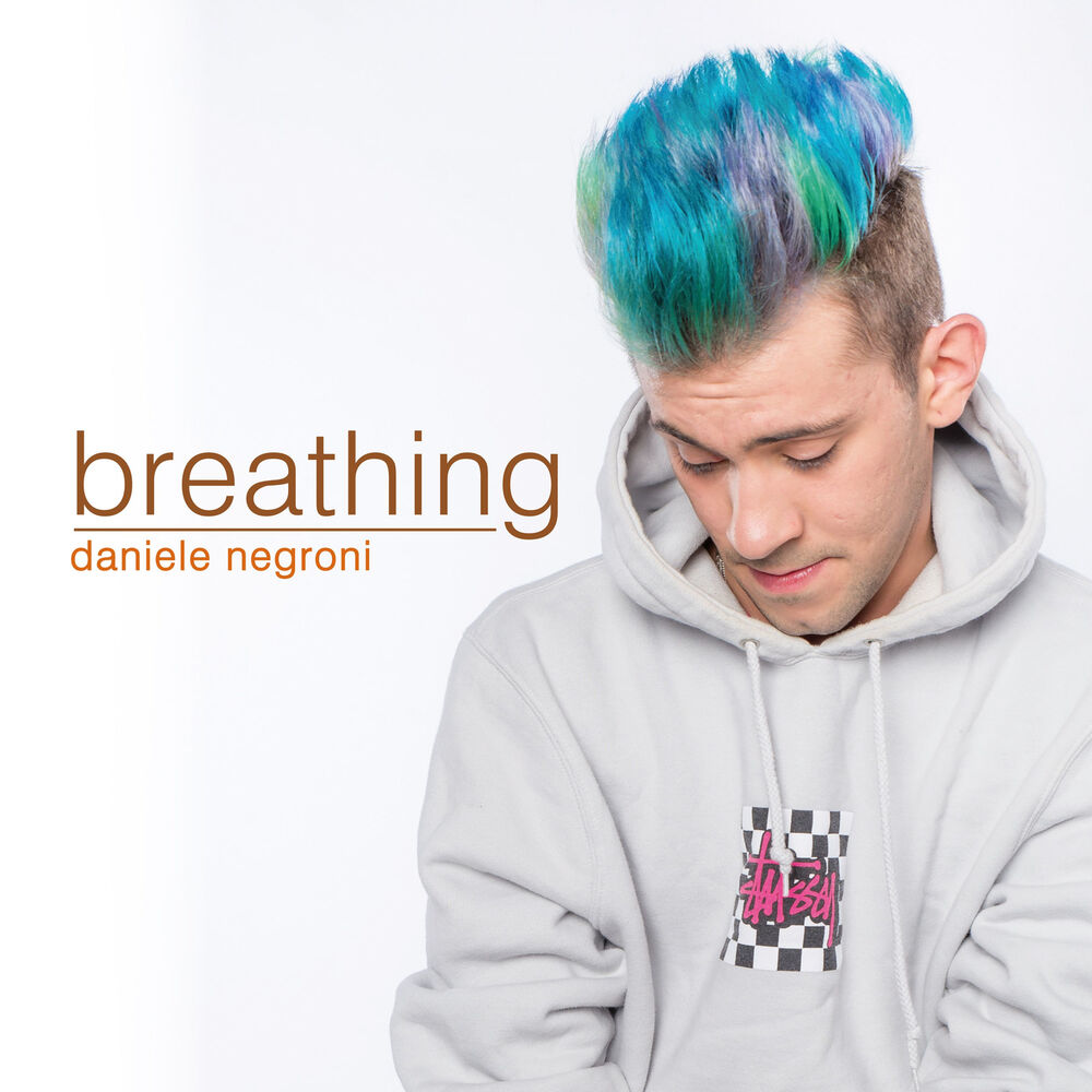 Picture of Breathing