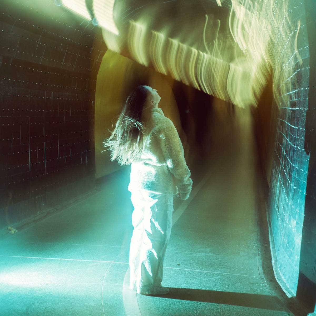 Album cover of Piano Covers (Vol. 1)