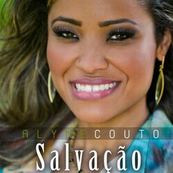 Cover of Salvação