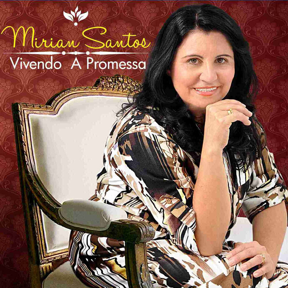 Picture of Vivendo a Promessa