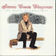 Our God Is With Us by Steven Curtis Chapman album cover