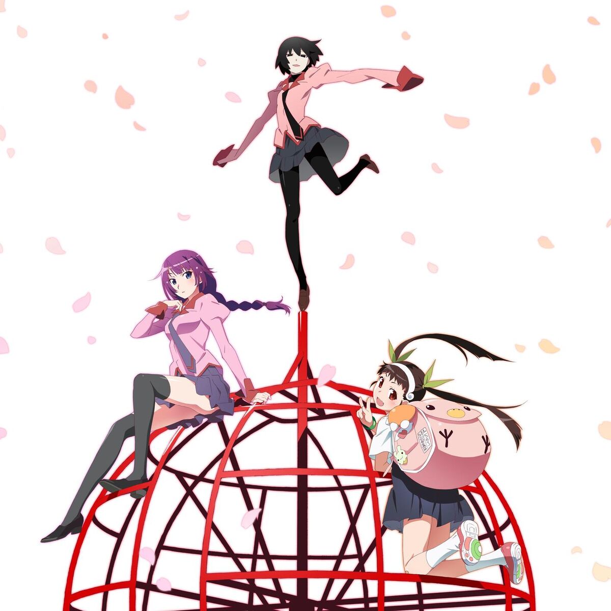 Album cover of Dreamy Date Drive