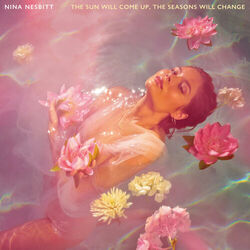 Cover of The Sun Will Come up, The Seasons Will Change