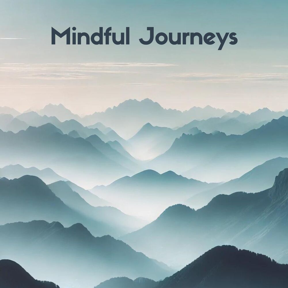 Picture of Mindful Journeys: Healing Frequencies for Mind Regeneration