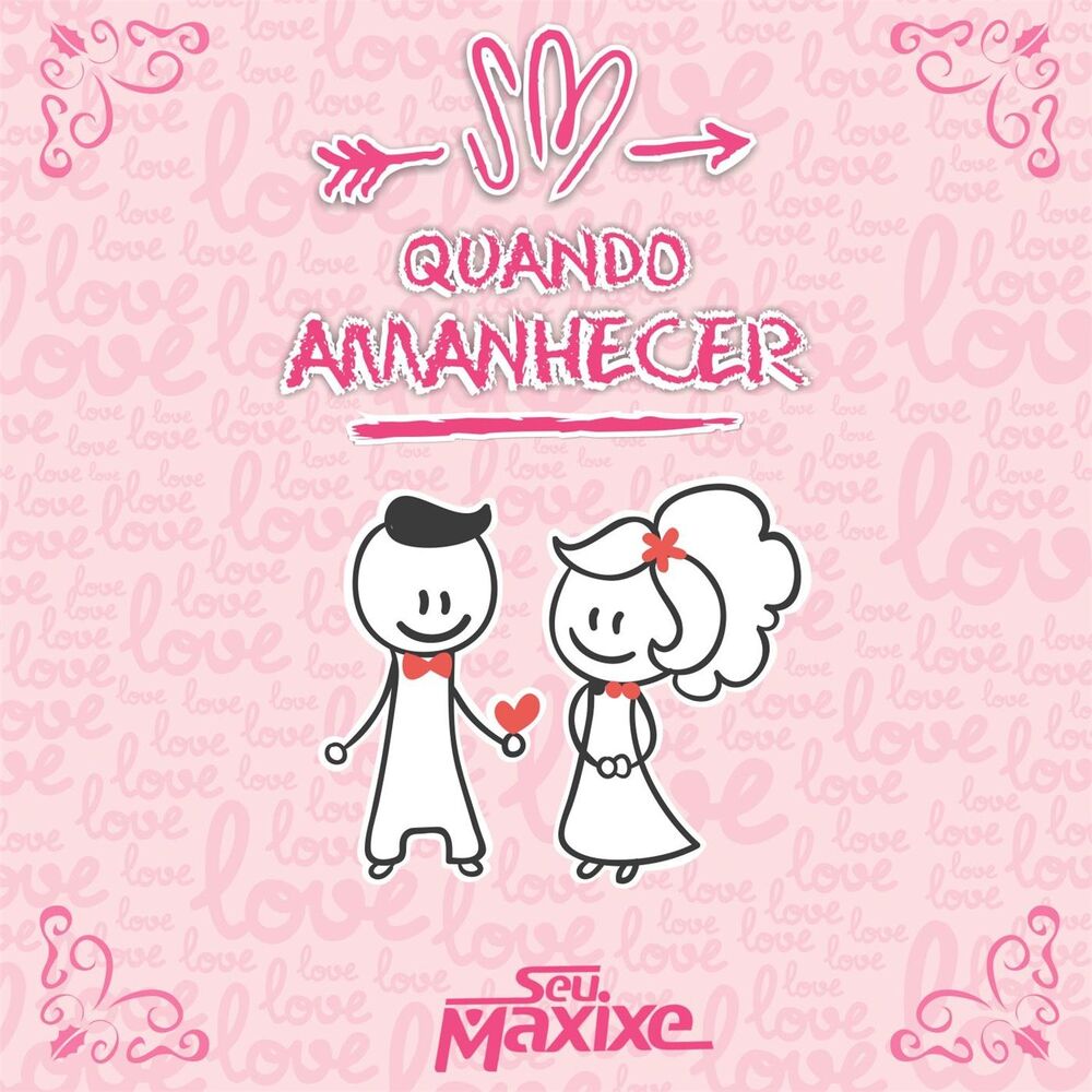 Picture of Quando Amanhecer