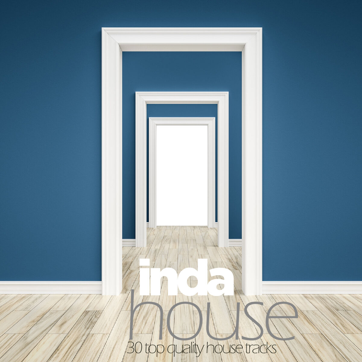 Album cover of The Lost Groove