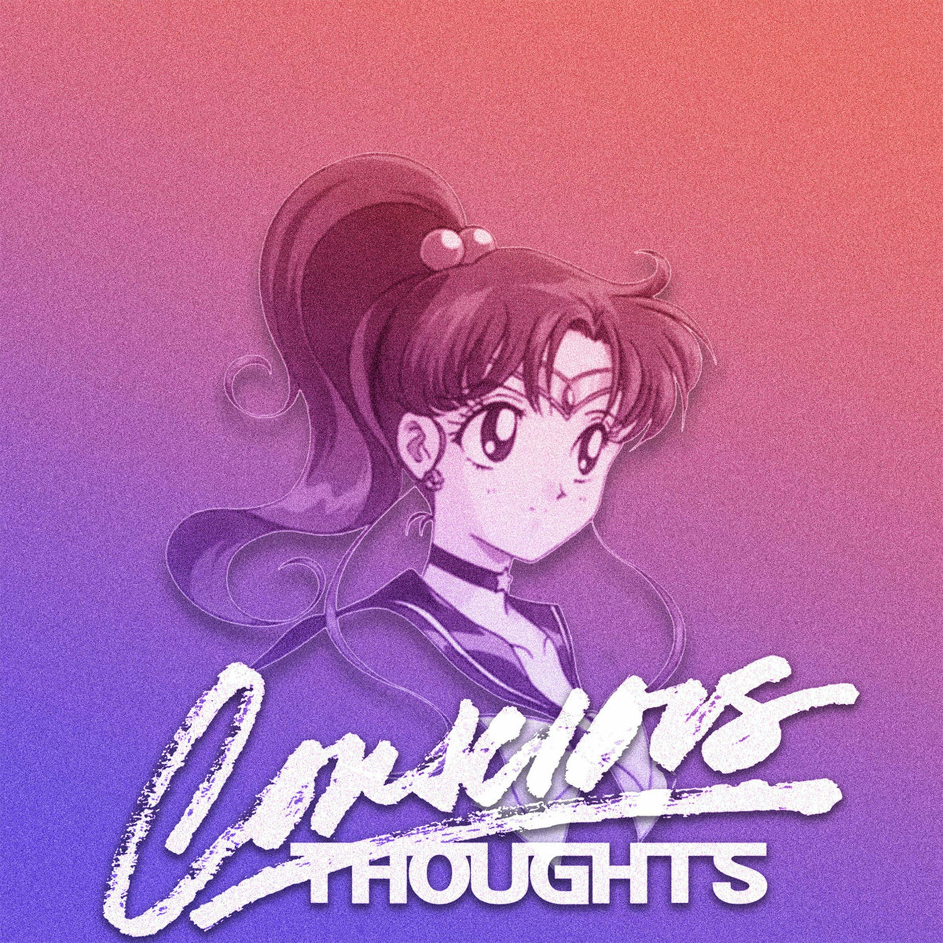 ConsciousThoughts - Volume 1 | Deezer