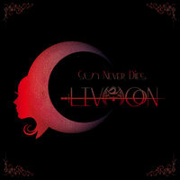 Liv Moon: albums, songs, concerts | Deezer
