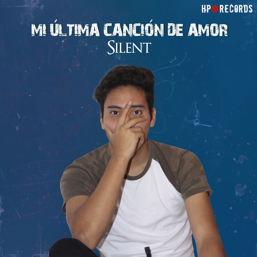 Picture of mi última canción de amor