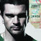 Me Enamora by Juanes album cover