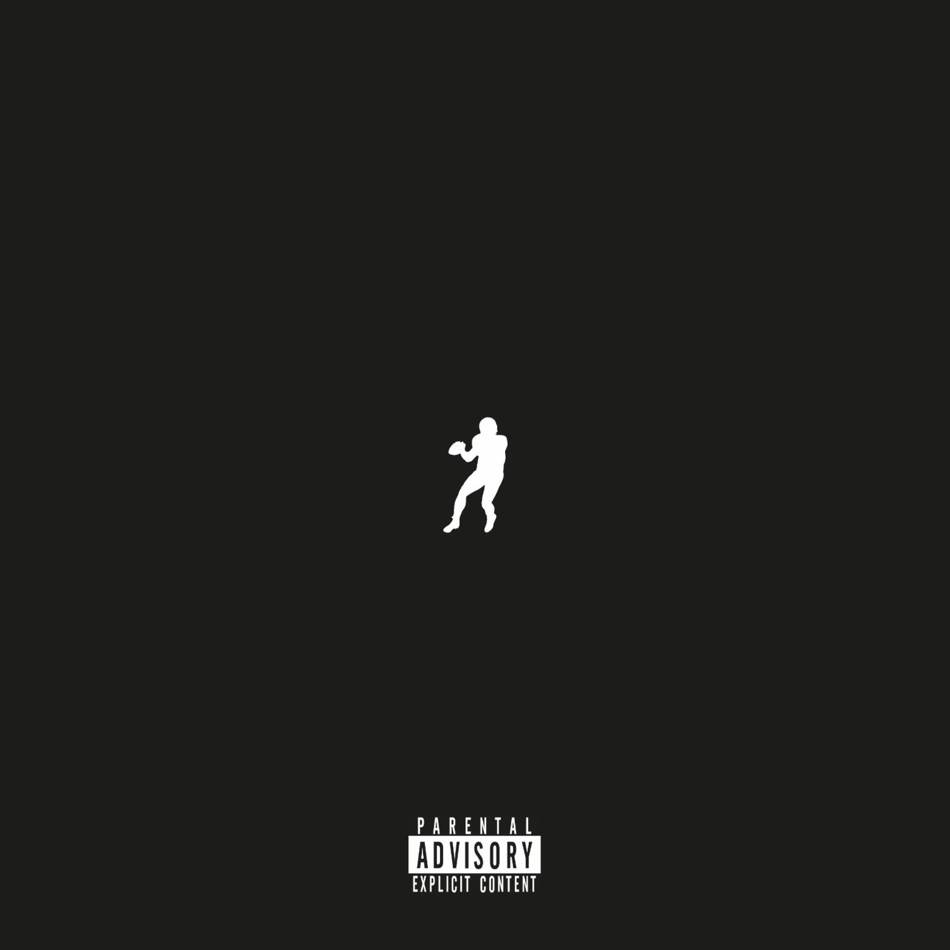 Album cover of Johnny Manziel