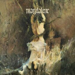 Cover of Lightcarver