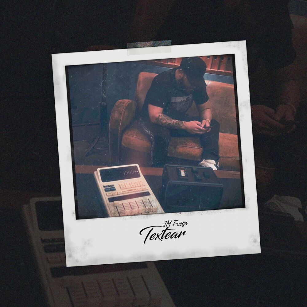 Picture of Textear