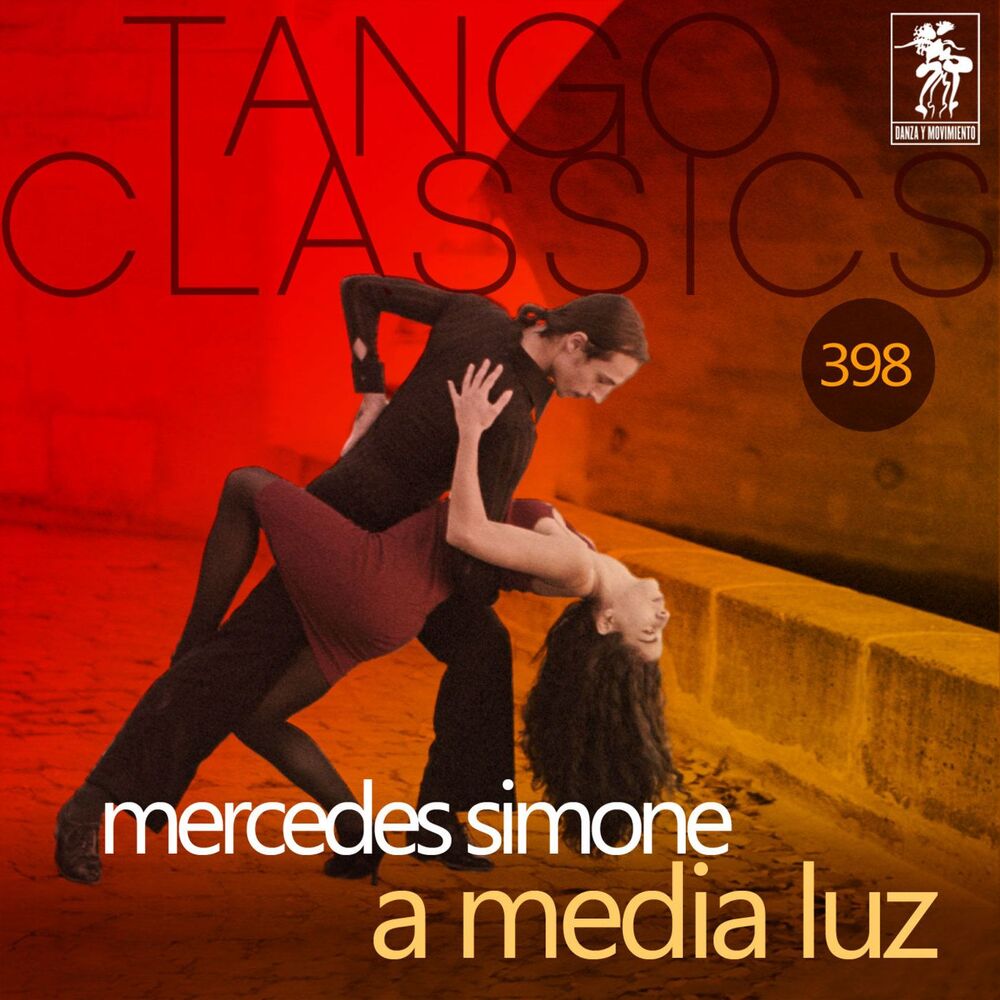Picture of A media luz (Historical Recordings)