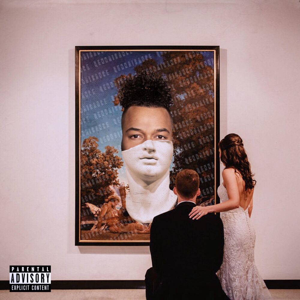 Picture of Renaissance