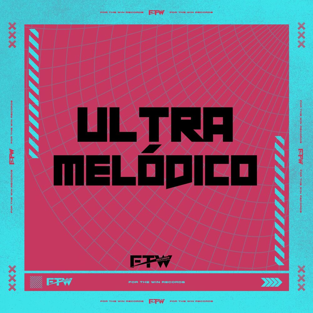 Picture of Ultra Melódico