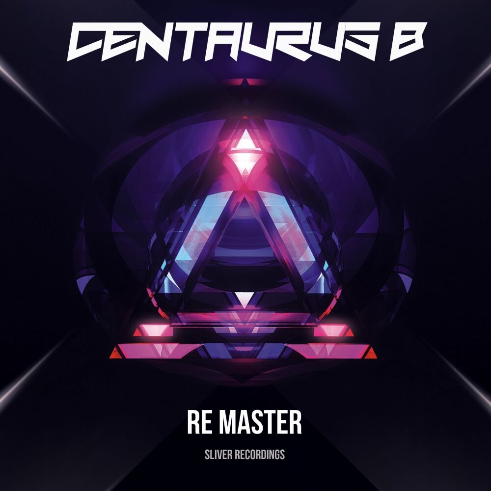 Picture of Re Master