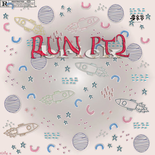 Run Pt.2