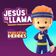 Jesús Te Llama
