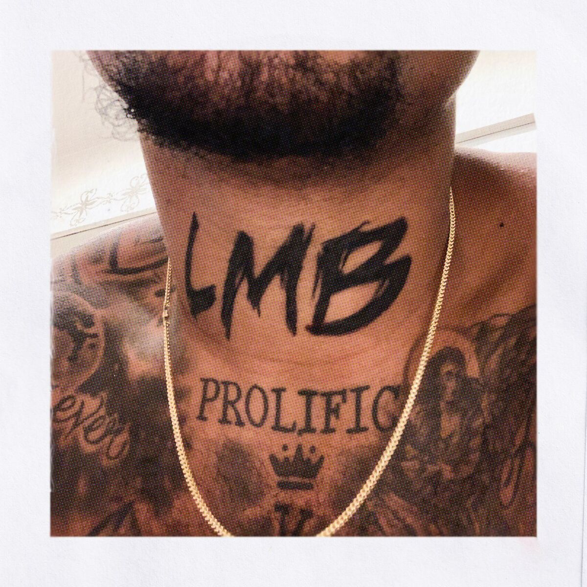 Album cover of Pull Up