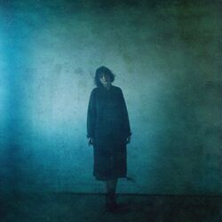 Cover of Yellow