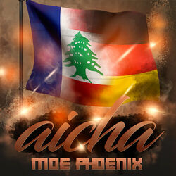 music cover