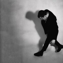 Cover of Footprints