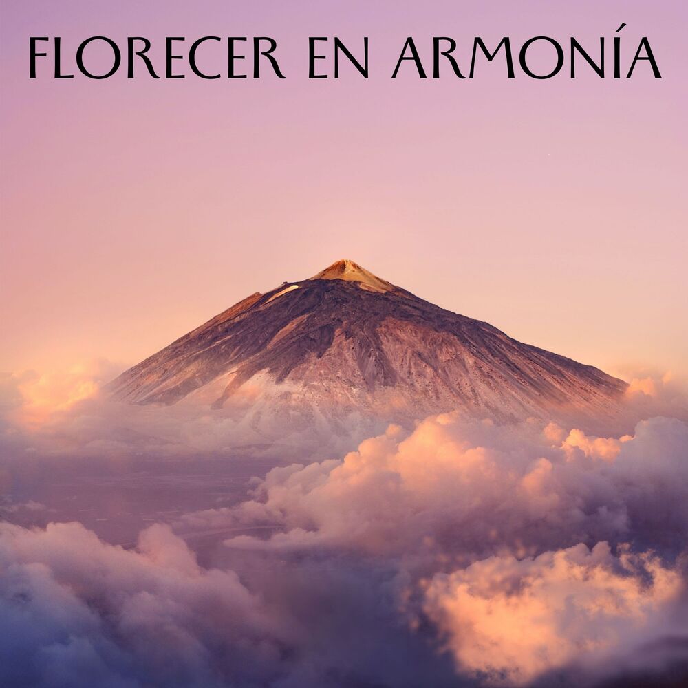 Picture of Florecer En Armonía