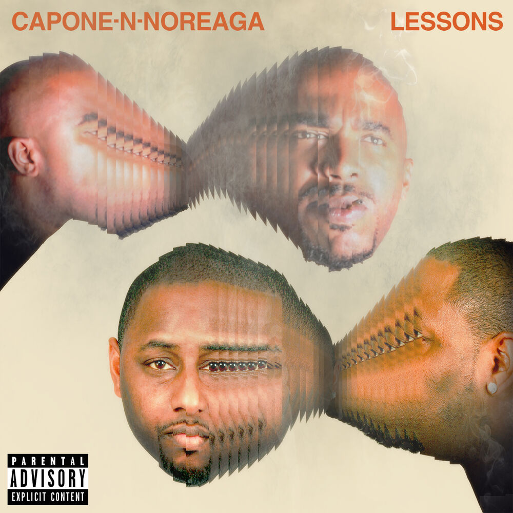 Picture of LESSONS (Standard Edition)