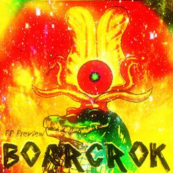 Cover of Drop It