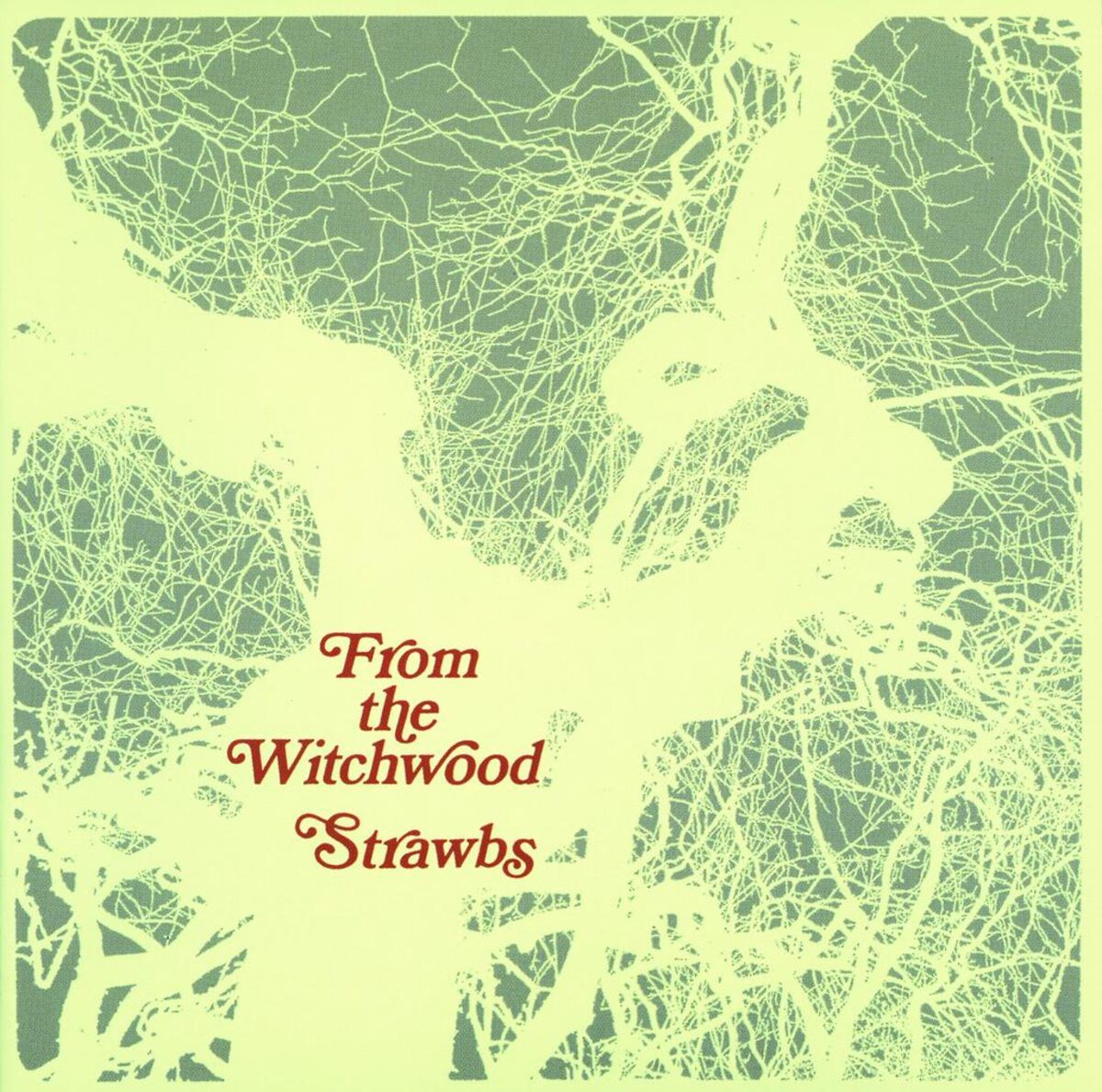 Album cover of Thirty Days