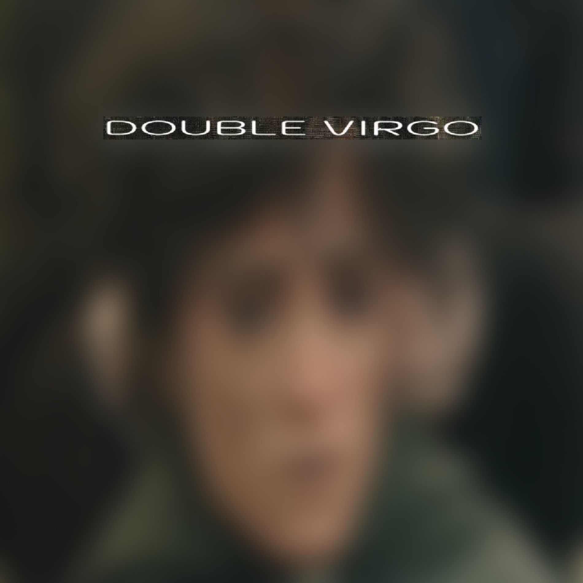 Album cover of Cringe