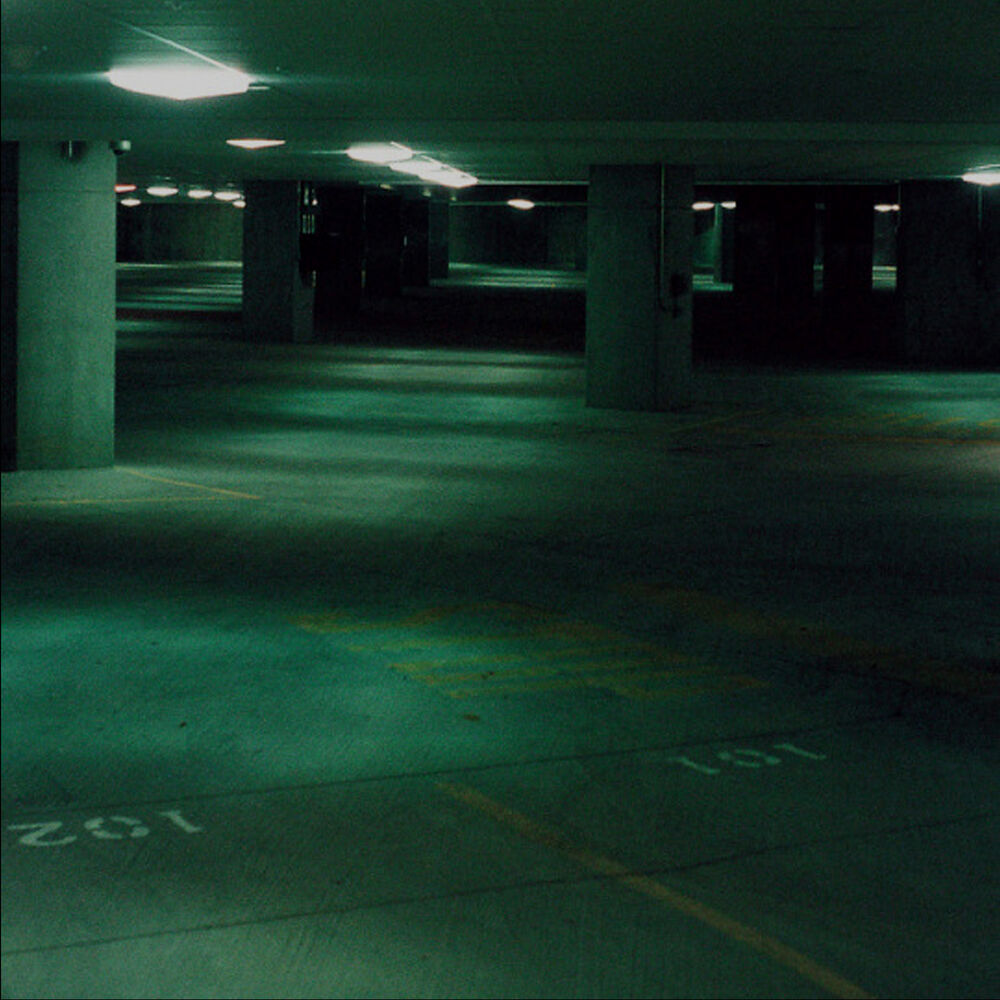 Picture of ACHE/XX10716