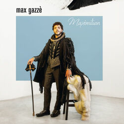 music cover