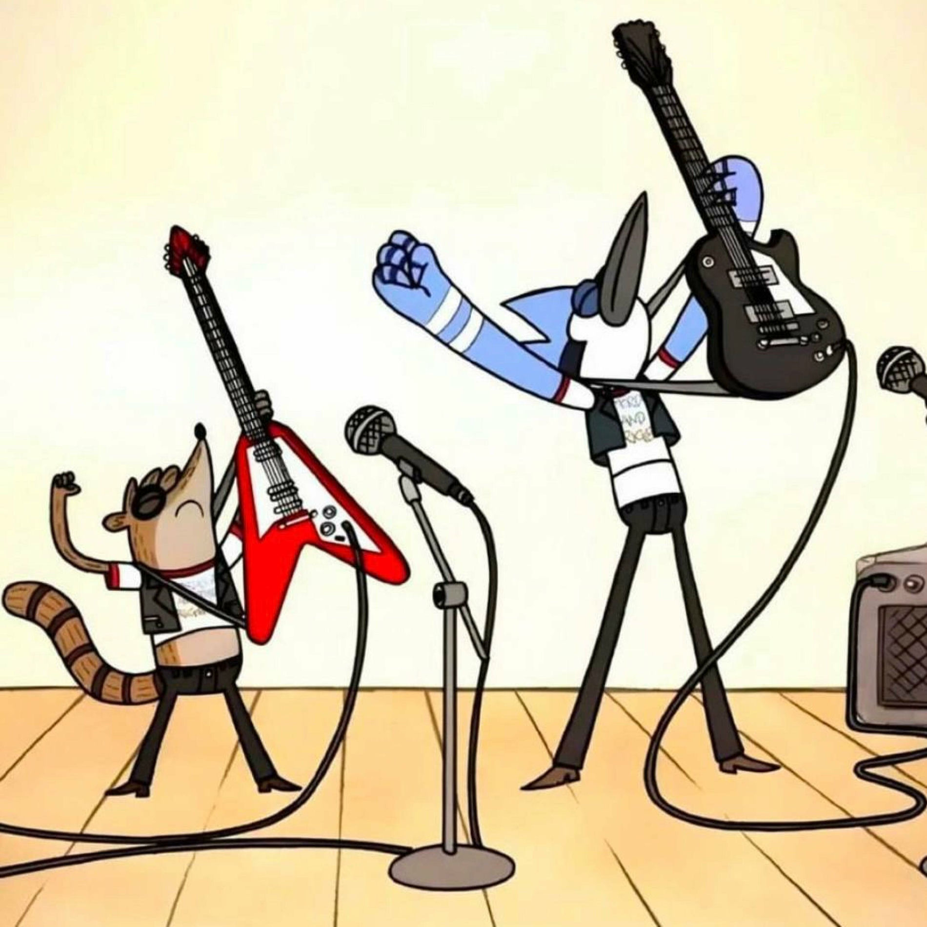 Album cover of TwentyFour