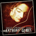 Sweet Stringin' Soul