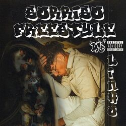Cover of SORRISO FREESTYLE