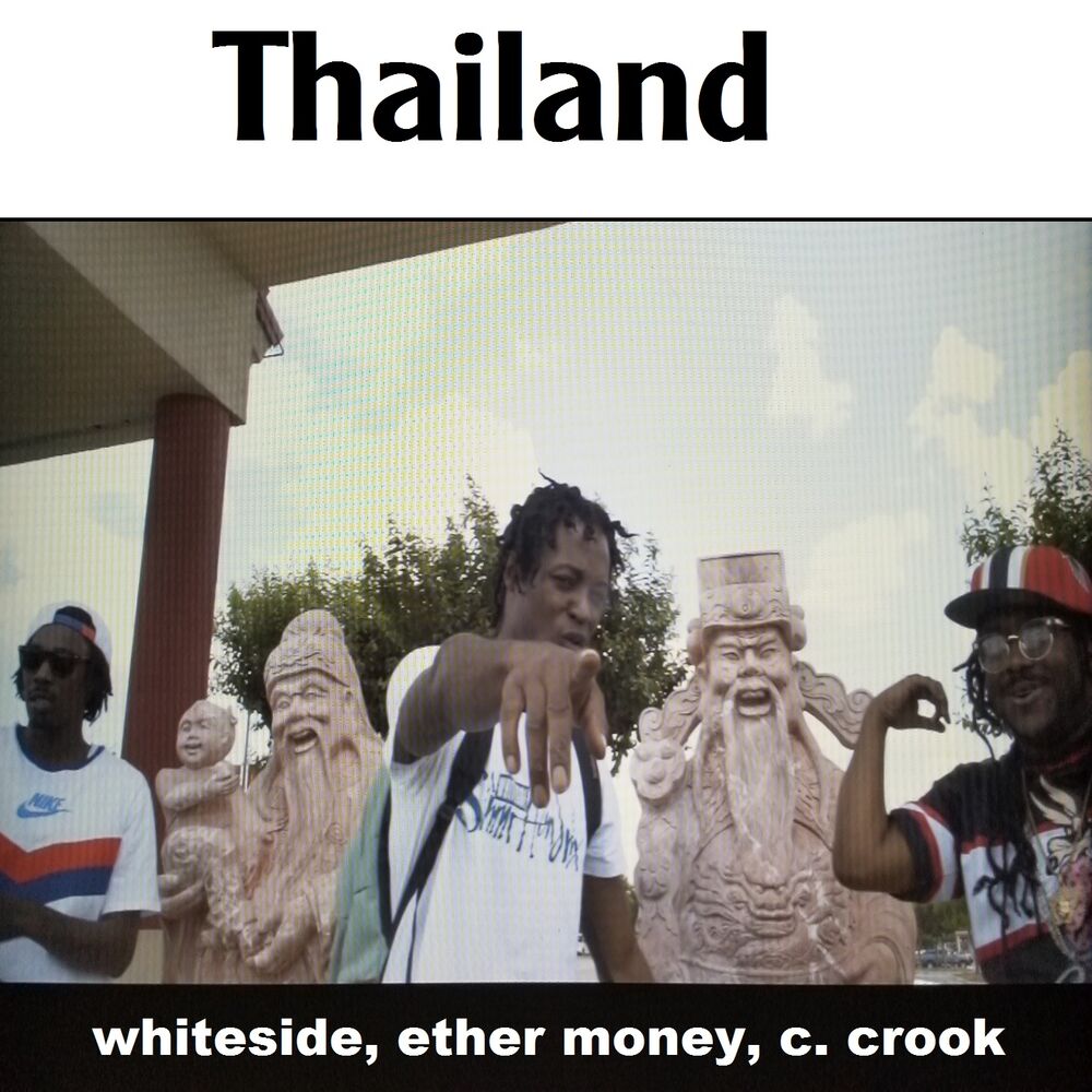Picture of Thailand