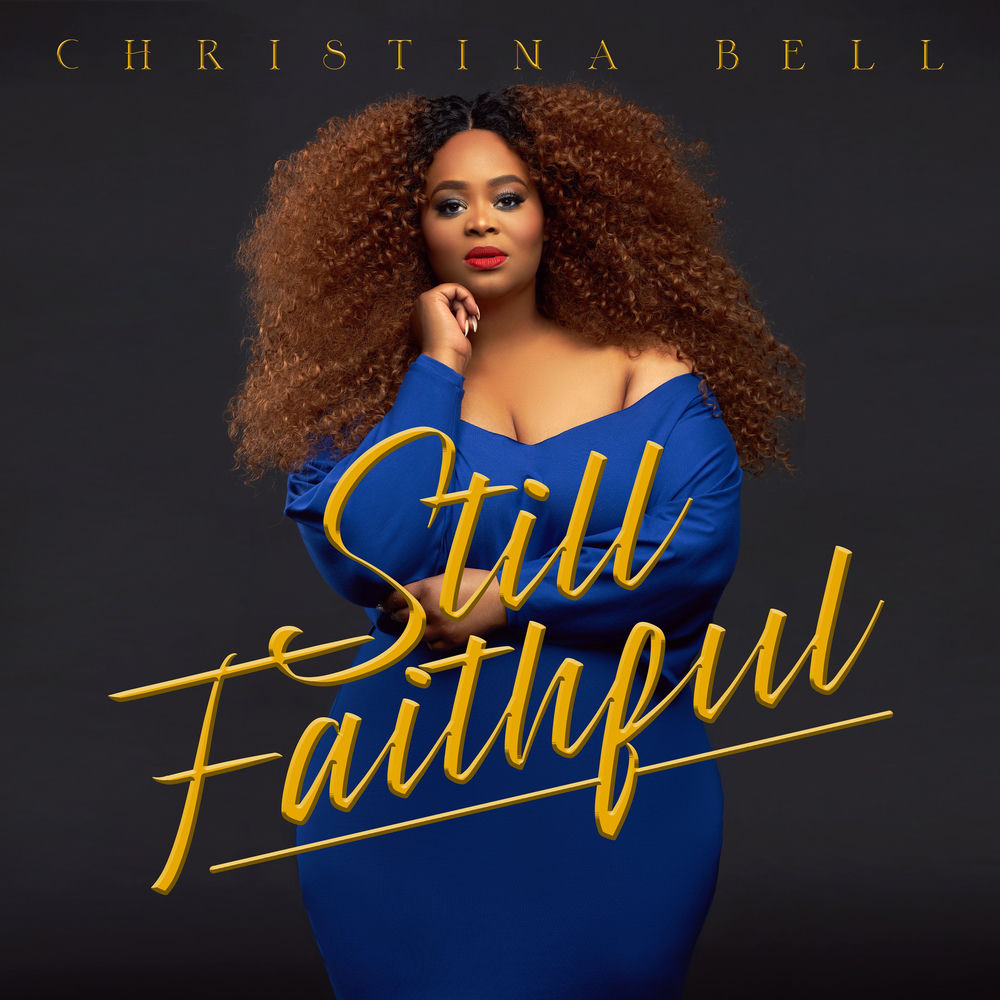 christine bells net worth - Ilustrasi 2