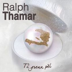 music cover