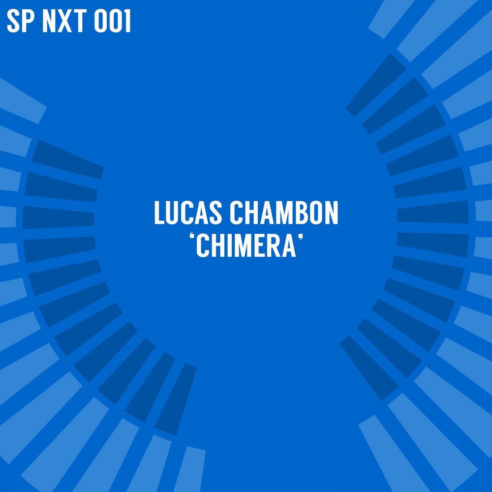 Picture of Chimera