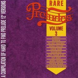 music cover