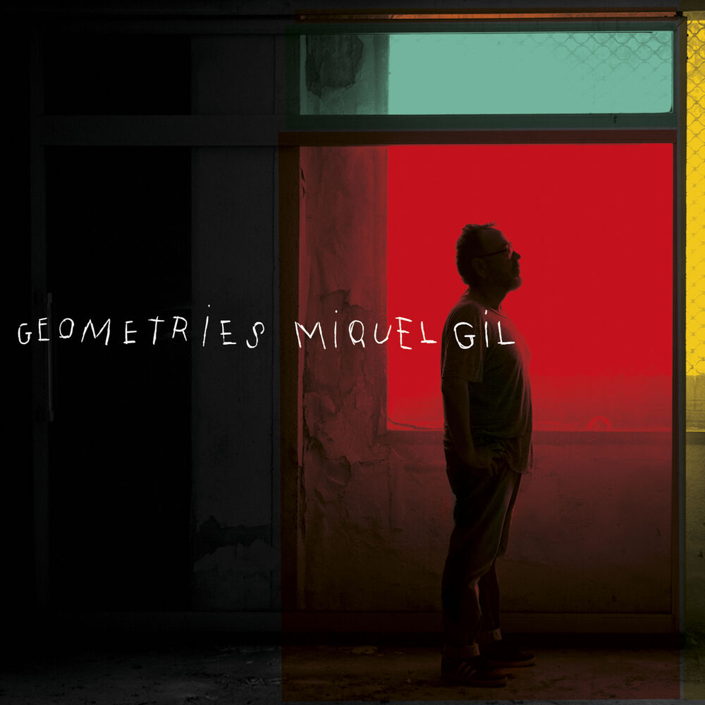Picture of Geometries