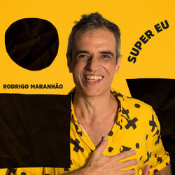 Cover of Super Eu