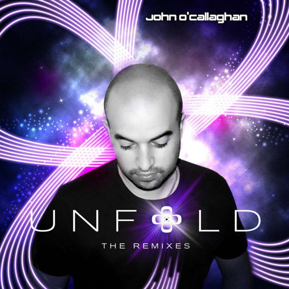 Picture of Unfold